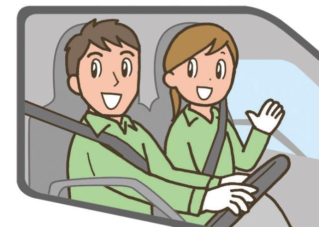 和歌山市／軽作業・運搬、構内作業／長期・安定の正社員！未経験歓迎！昇給・賞与あり！車通勤OK！古紙の回収・運搬、運送・荷卸、構内作業