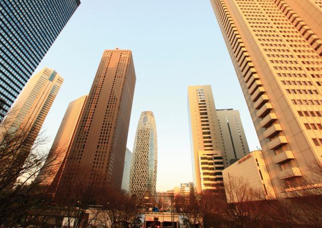 利用者様の“安全・安心・快適”に直結するため、
大きなヤリガイを感じながら仕事に取り組めますよ◎