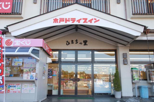 未経験の方もOKです！
先輩スタッフがサポートするので安心してくださいね。