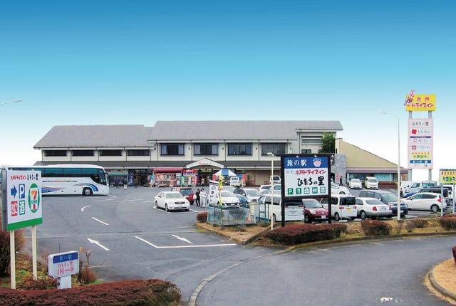 ★明るい仲間が集まる楽しい職場です！！