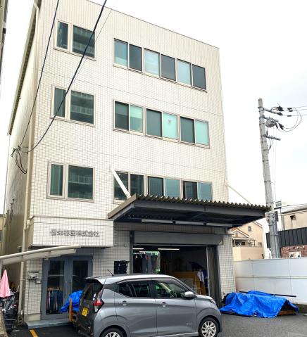 Osaka Metro「新深江」駅から徒歩5分♪通勤便利な職場です！パソコン操作を活かして新しい事に挑戦しませんか？