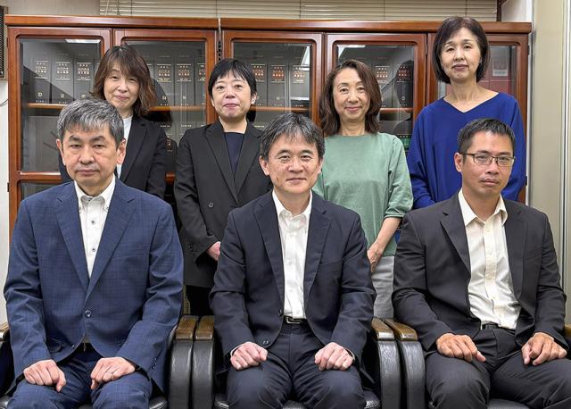 税理士法人で働くチャンス!
勤務開始日はご相談ください。