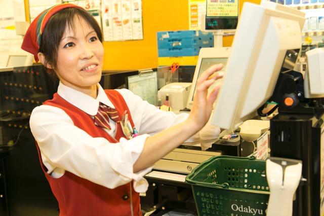 未経験の方も安心♪面倒見がよく、アットホームなお店です。