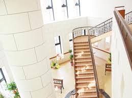 ・・・『医療法人社団洪泳会　東京洪誠病院』について・・・