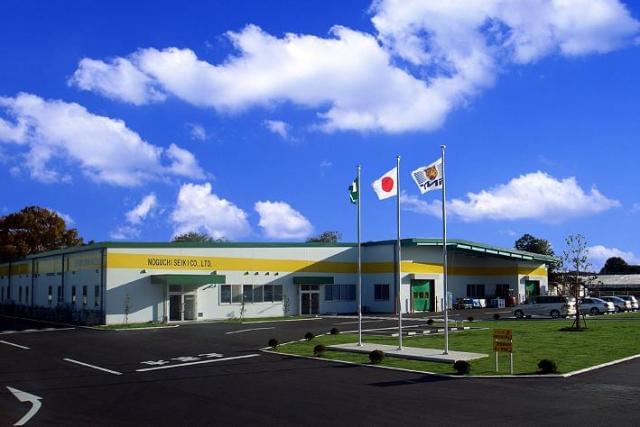 ＜契約社員＞ものづくりを支えるやりがいある仕事☆異業種からの転職者も活躍中！丁寧な指導で安心スタート軽作業・製造補助