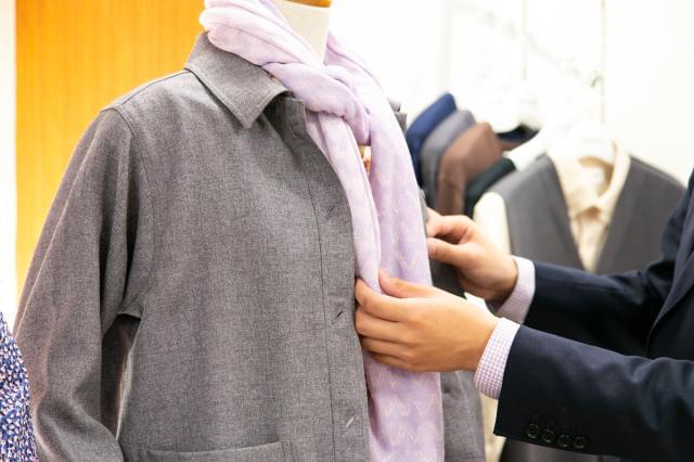 京都 高島屋 株 カインドウェアの契約社員情報 イーアイデム 京都市下京区の介護職 ヘルパー求人情報 Id A