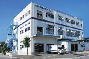 【事務スタッフとして活躍してください!】
・週3日〜勤務。短時間勤務!
・15時・16時までのお仕事です。
