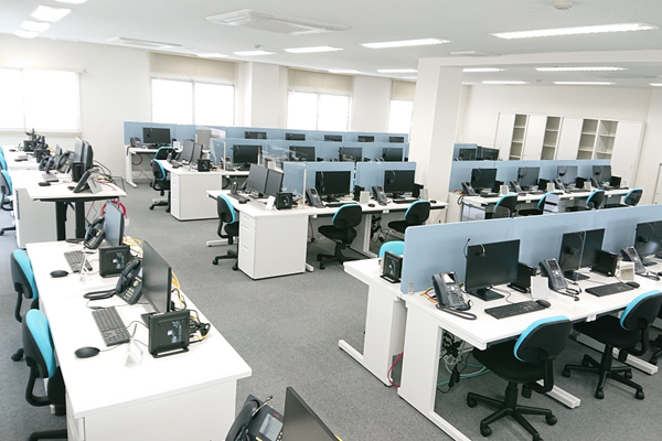 関東のコールセンターの高校生okの求人情報 アルバイト バイトの求人情報ならイーアイデム 関東のコールセンターの高校生okの求人情報 アルバイト バイトの求人情報ならイーアイデム