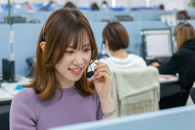 フルタイムのお仕事!即日勤務もOKです♪