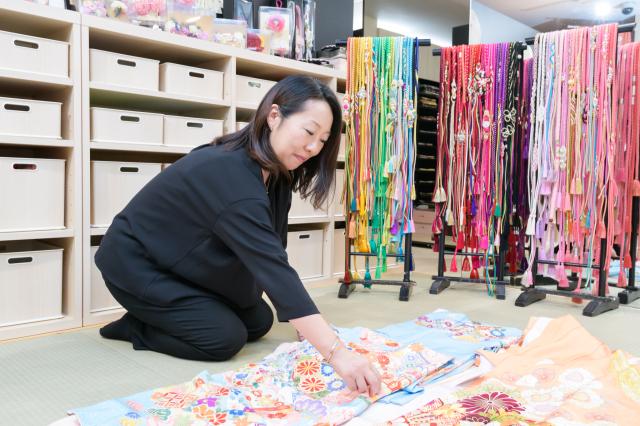 株式会社マイム 札幌営業所のアルバイト パート情報 札幌市中央区の求人情報 Id イーアイデム