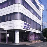 活躍の場は、東証プライム上場の<ベルーナ>グループ。安定性は抜群です!