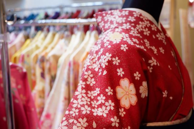 未経験・ブランク・友達同士OK◎
リピーターさんも大歓迎です！