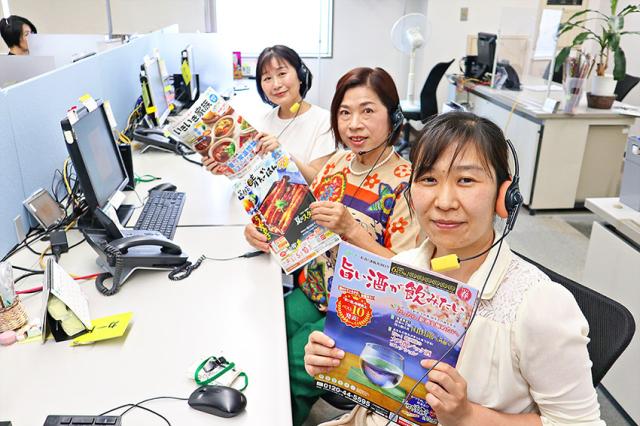 ネイル・ピアス・髪色完全自由◎
オシャレを楽しみながら働けます!