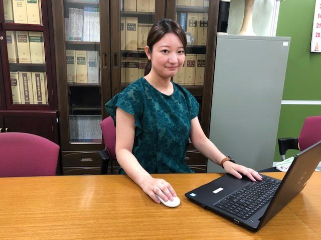 株式会社ベルーナ　本社