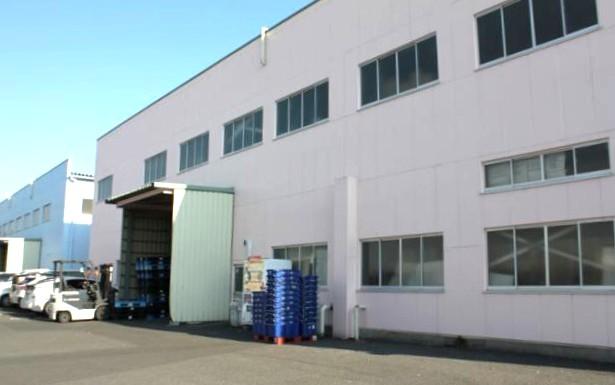 取り扱うのは看護師向けのウェア・シューズ、雑貨など。
重たい荷物は少なめです◎