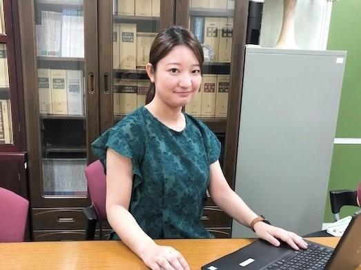 フルタイムパート⇒安定した収入GET☆
福利厚生⇒割引制度でプライベートも充実☆