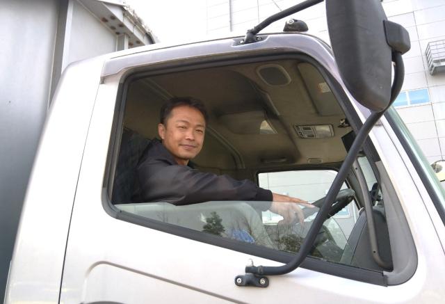 ≪安定感抜群！≫当社はこのような社会情勢の中でも確かな成長を続けています。