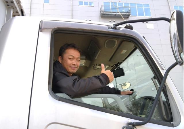 朝が強い方活躍★
午前中にはお仕事終了♪