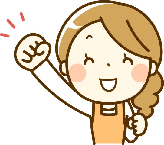 【岩倉市】性別不問！主婦さん、シニアさん歓迎♪業務好調につき、人気の自宅でできる内職さん募集在宅ワーク（内職）スタッフ
未経験の方も歓迎です！