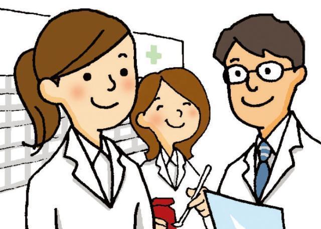 分からないことがあれば気軽に相談できる環境ですので、安心してチャレンジしてくださいね。