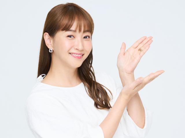 働くをあきらめない社会をつくる。契約社員も募集を行っています。