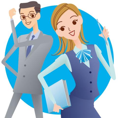 ◆駅チカで通勤便利◆