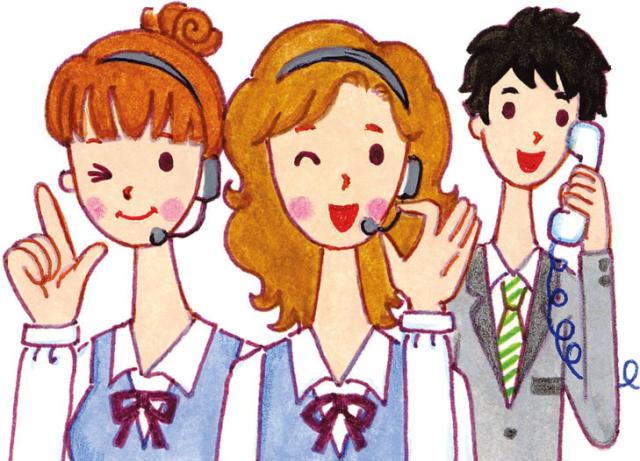 ファイナンスに関わる業務です。