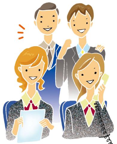 ◆やる気を応援！！◆