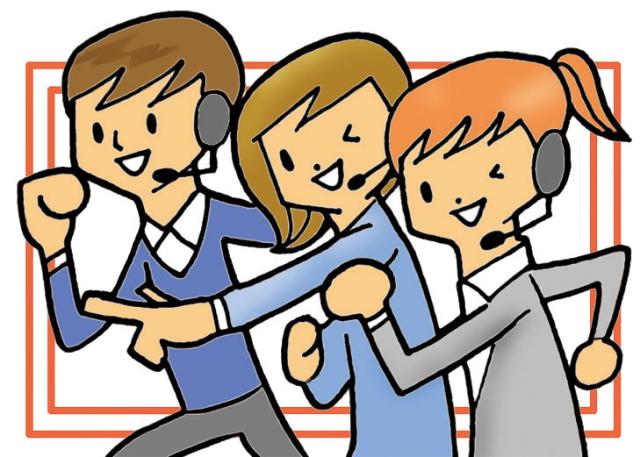 ◆駅チカで通勤便利◆