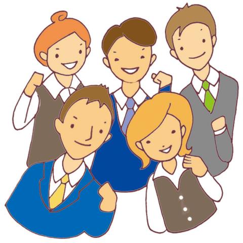 ◆長く働いていただけるように！！◆