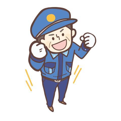しっかりとしたサポート体制を整えてお待ちしています!