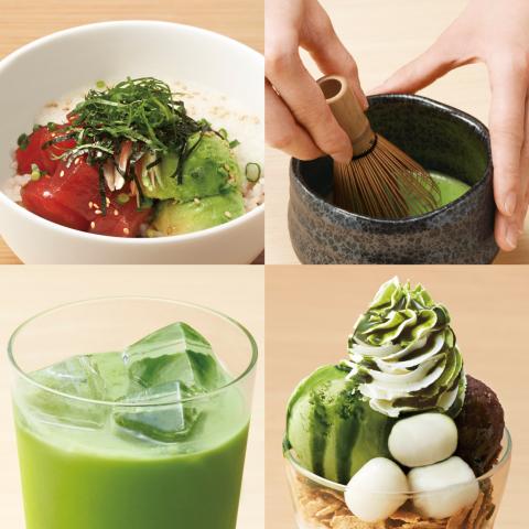 主婦(夫)、フリーターが主に活躍しています♪