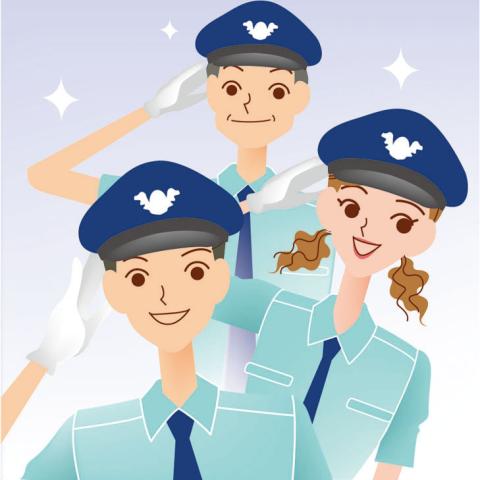 【TEL応募のみ】06-6632-8753 (平日)11:00〜15:00の間でご連絡ください。