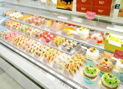 株式会社白十字のアルバイト パート情報 イーアイデム 津山市のスイーツ ケーキ パン求人情報 Id A 株式会社白十字のアルバイト パート情報 イーアイデム 津山市のスイーツ ケーキ パン求人情報 Id A