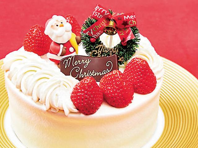 大人気の【年末短期】ワーク!
可愛いケーキに囲まれて楽しくお仕事しませんか?