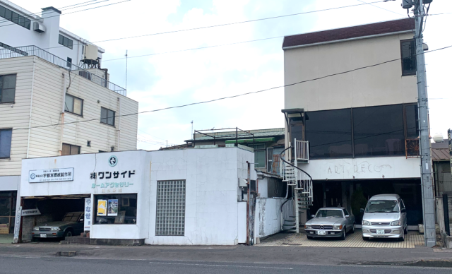 『宇都宮機械製作所』では、新たな仲間を募集中です。