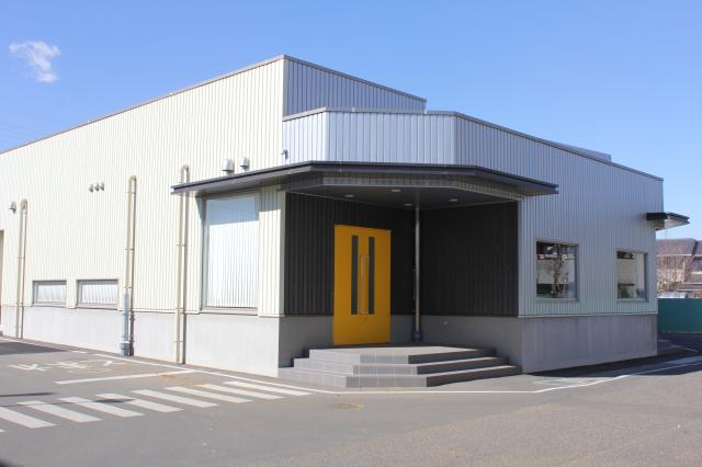 創業100年以上！歴史ある『埼玉養蜂』で、腰を据えてノビノビ働きませんか？