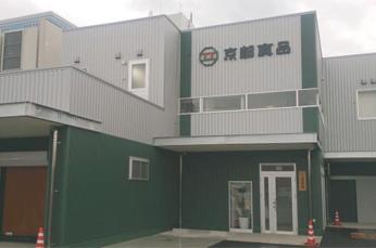 細やかな気遣いや視点など「あなたらしさ」が光ります!
培った経験やスキルを新しい舞台で活かしませんか?