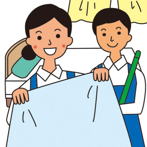 観光で、ビジネスで…様々な理由で岡山を訪れた方が、
快適に宿泊できるよう力を貸してください!