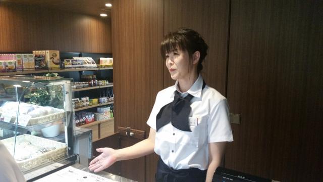 株式会社長谷工コミュニティ　LM人材開発部
