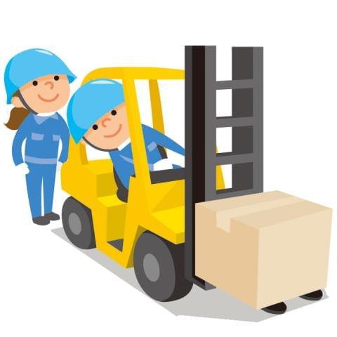 学歴・年齢は一切不問です!
平日のみの勤務だからメリハリをつけて仕事に臨めます!