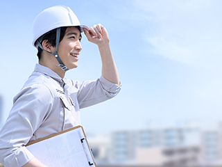 大手優良メーカーで安定就業！未経験から活躍できます。20〜30代の男性が多数活躍中！未経験OK×1700円！大手樹脂メーカー　品証部門での検査補助（車通勤OK！）｜悪者になりがちのプラスチックも生活用品の容器で大活躍！未経験OK！男性多数活躍中