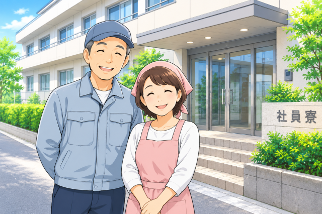 お気軽にご連絡ください!!
