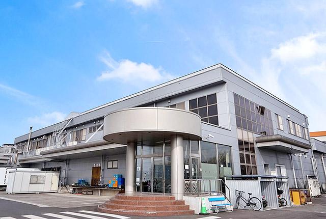 お得なメリットが盛りだくさん♪安心&安定の食品工場で働きませんか！