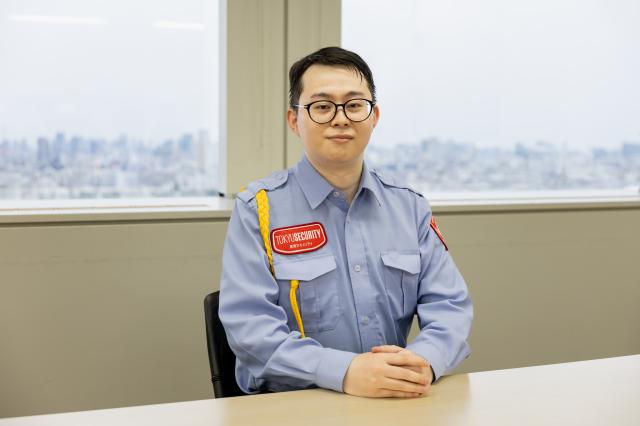 100年以上の歴史をもつ東急グループの一員だから、
安定した経営基盤で街もあなたの将来も末長く守ります。
