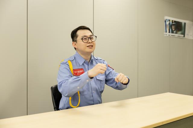 100年以上の歴史をもつ東急グループの一員だから、
安定した経営基盤で街もあなたの将来も末長く守ります。