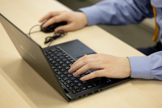 100年以上の歴史をもつ東急グループの一員だから、
安定した経営基盤で街もあなたの将来も末長く守ります。