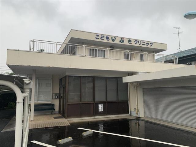 職場は「せんげん台駅」東口から徒歩5分!
交通費実費支給、車通勤も可能です◎