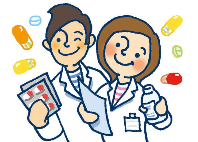 未経験からのスタート歓迎。
勤務日数や時間の相談ができ、家事と両立しながら働けます。