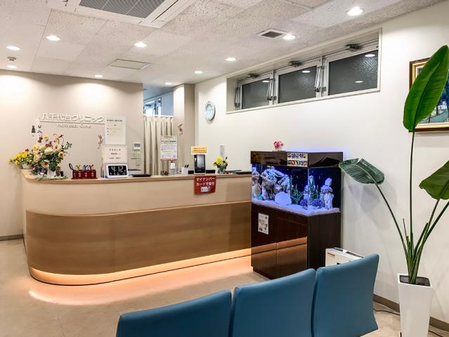 週2、3回〜応相談！、午前のみ・午後のみも応相談。ブランクのある方も大歓迎！働きやすい環境です◎［1］医療事務
［2］看護師